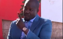 Sonko, un bonimenteur doublé d'un farceur de mauvais goût !  (Mouhamadou Lamine Massaly*)