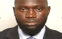 Augmentation de salaires des agents de l’Etat, une générosité surprenante et inquiétante ? (Elimane Pouye, Pastef )