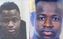 Ndiaffate : La dépouille de Mouhamadou Lamine Dramé attendue à l'AIBD vers 15 heures.
