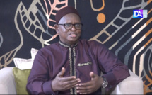 Le Dantec : Analyse partielle et tendancieuse d’un ancien ministre ! (Par Abdou Latif Coulibaly )