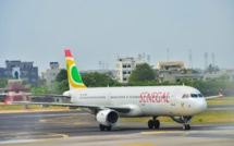 Air Sénégal, prends garde à toi !