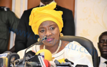 14ème Législature : « Mimi Touré doit être la 1ère femme à diriger l'institution » (Société civile)