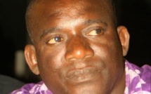 La presse Sénégalaise endeuillée... Décès du journaliste Jean Pierre Mané de l'Observateur