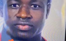 Allemagne : l’affaire Mamadou Dramé connait un rebondissement
