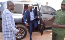  Mademba Bitèye, DG de la Senelec, victime d’attaques perfides – Qui sont derrière ces manipulations ?