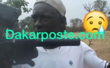 La presse Sénégalaise encore endeuillée... L'émérite journaliste, Abdourahmane Koita,  jadis présentateur à la Télévision nationale (RTS), n'est plus !