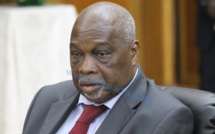 23 août 2019-23 août 2022 : Le Sénégal se rappelle de Dansokho, une figure emblématique de l’opposition.