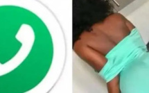 En instance de divorce : M. F. partage 4 vidéos pornos de son épouse