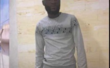 ​Règlement de comptes ou crime sordide ? Le jeune Ndiaga Ndiaye trouve la mort  après avoir été tabassé