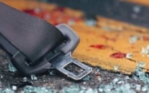 Koungheul-Kaffrine : 6 morts et 73 blessés, le chauffeur du camion tueur envoyé en prison