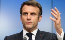 "FIN DE L'ABONDANCE": À QUOI MACRON PRÉPARE-T-IL LES FRANÇAIS?