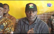 Mort de manifestants et isolement d'opposants en Guinée : Le FNDC accuse la junte et appelle au respect de la dignité des citoyens.