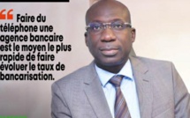 Sénégal: Le magazine économique LEJECOS dévoile son Hors-série Banques-Assurances Août 2022. EXCLUSIF