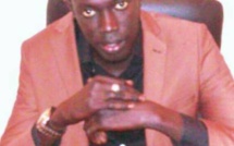 Les "fantômes " de l'opposition sénégalaise ! ( Par Papa Malick Guisse)