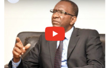 Abdoul Ly (Dg Artp) : « Nous n’avons pas la volonté d’affaiblir Expresso… »