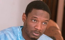 Serigne Mansour Cissé parle de AncrePape Djibril Fall : C’est un homme à deux visages
