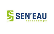 Distribution de l’eau : Sen’Eau annonce des perturbations