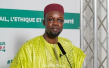 Ousmane Sonko / Candidature 2024 et tournée nationale : Stratégies politiques ou moyens de pression sur Macky et l’opposition ?