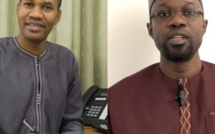 Non respect des médias: Mamadou Ibra Kane, sans le nommer, dézingue Sonko et sa communication envers les journalistes