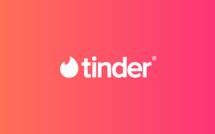 TINDER - Escroqueries amoureuses, restez vigilants sur les plateformes de rencontre
