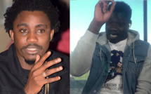 Guin Thieuss vs Waly Seck – Un contentieux qui ne date pas d’aujourd’hui