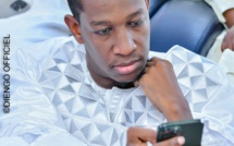 Quand Moustapha Fall, neveu de feu "Tilala", réunit toute la République pour le baptême de sa fille aînée