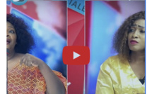 NMD: "Sonko dafa napeu presse bi, les journalistes frustrés vont le boycotter prochainement"