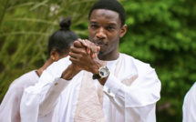 La carte politique de Pape Djibril Fall : L’incarnation d’une 3e voie pour l’équilibre et l’équidistance?