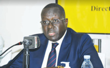 Assemblée générale de l’amicale des inspecteurs du trésor : Mamadou Diop rempile pour deux ans