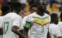 Mondial 2022 : le Sénégal a payé un «montant élevé» pour affronter la Bolivie