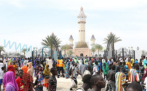 MAGAL 2022 - L’événement célébré le 15 septembre.