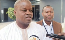 Fond d’entretien routier autonome : Le DG tabasse son comptable particulier