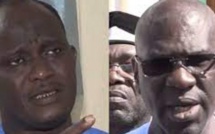 Mairie de Pikine : la Cour suprême a départagé Cheikh Dieng et Abdoulaye Thimbo