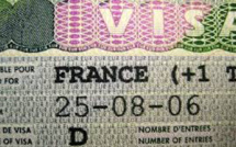Frais de visas refusés: La France appelée à les rembourser au Maroc, quid du Sénégal?