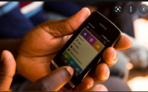 Arnaque via mobile money entre le Sénégal et le Gabon: Un étudiant gabonais escroquait ses compatriotes
