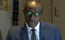 Affaire «Force spéciale» : la voie est libre pour l'extradition de «Akhenaton»
