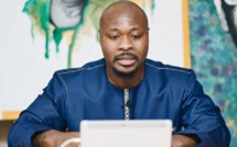 Baba Diaw Itoc connu pour aider des gens, pour donner de l’argent à beaucoup de personnes tous les jours doit 08 mois d’arriérés de salaire à plus de 49 de ses employés.