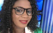 Revue de presse (wolof) Zik Fm du mercredi 31 aout 2022 Revue de presse (wolof) Zik Fm du mercredi 31 aout 2022