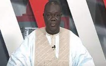 Revue de presse (wolof) Rfm du mercredi 31 aout 2022 avec El Hadj Assane Gueye Revue de presse (wolof) Rfm du mercredi 31 aout 2022 avec El Hadj Assane Gueye