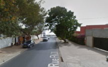 Scandale foncier: Un Directeur se tape un terrain de plus d'un milliard F CFA à Fann Résidence Scandale foncier: Un Directeur se tape un terrain de plus d'un milliard F CFA à Fann Résidence