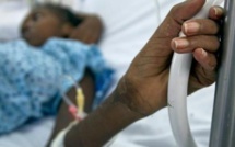 Nouveau scandale médical: Une césarienne tourne mal et cause deux décès...