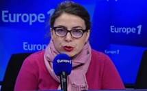 Affaire Sonko-Adji Sarr : L’avocate qui fait tomber Depardieu et PPDA bientôt dans le dossier Affaire Sonko-Adji Sarr : L’avocate qui fait tomber Depardieu et PPDA bientôt dans le dossier