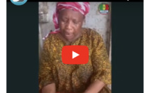 Maroc: Entre maltraitance, persécution et racisme, le quotidien des sénégalais avec la police Maroc: Entre maltraitance, persécution et racisme, le quotidien des sénégalais avec la police