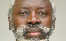 Berlin: Ce Sénégalais, Jean Ngom Senghor, décédé il y a dix jours, va être incinéré si sa famille ne se manifeste pas Berlin: Ce Sénégalais, Jean Ngom Senghor, décédé il y a dix jours, va être incinéré si sa famille ne se manifeste pas