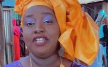 Kédougou / Décès d'une femme enceinte et de son bébé au bloc opératoire : 03 agents de santé arrêtés. Kédougou / Décès d'une femme enceinte et de son bébé au bloc opératoire : 03 agents de santé arrêtés.