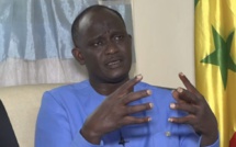 Après sa démission : Cheikh Dieng fait des révélations sur les rapports secrets entre le Pds et Macky Sall