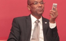 APIX : Mountaga Sy installe un malaise profond
