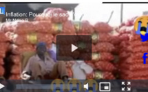 Inflation: Pourquoi le sac d'oignon doit coûter 300.000 F CFA et ce que devraient faire les cultivateurs, selon ce Sénégalais