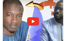 Non aligné à l' Assemblée nationale: Thierno Bocoum défend Pape Djibril Fall et avertit...