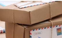 Une Gp vole les 13 millions d’un homme d’affaires